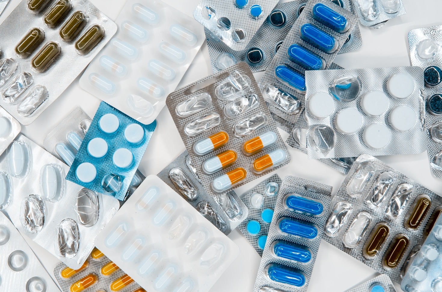 What Are Sermorelin Tablets and How Do They Work?
