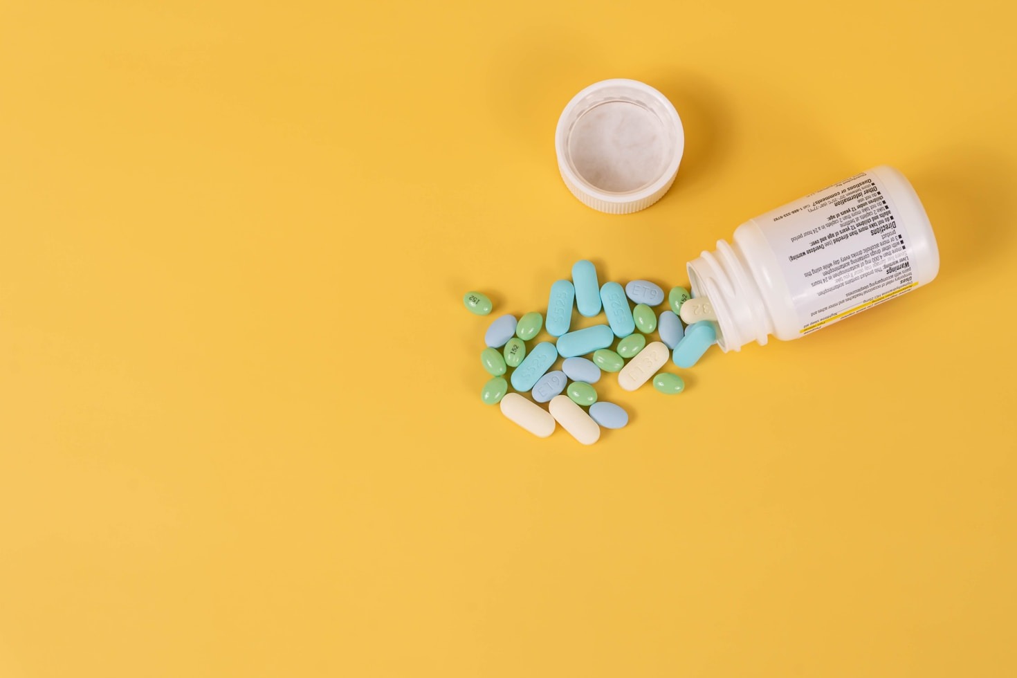 A Beginner’s Guide to Sermorelin Benefits