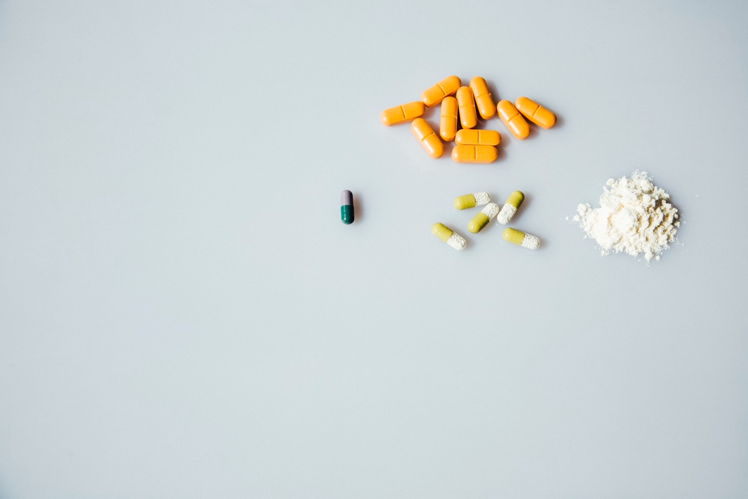 Safe Usage Guidelines for Sermorelin Supplements