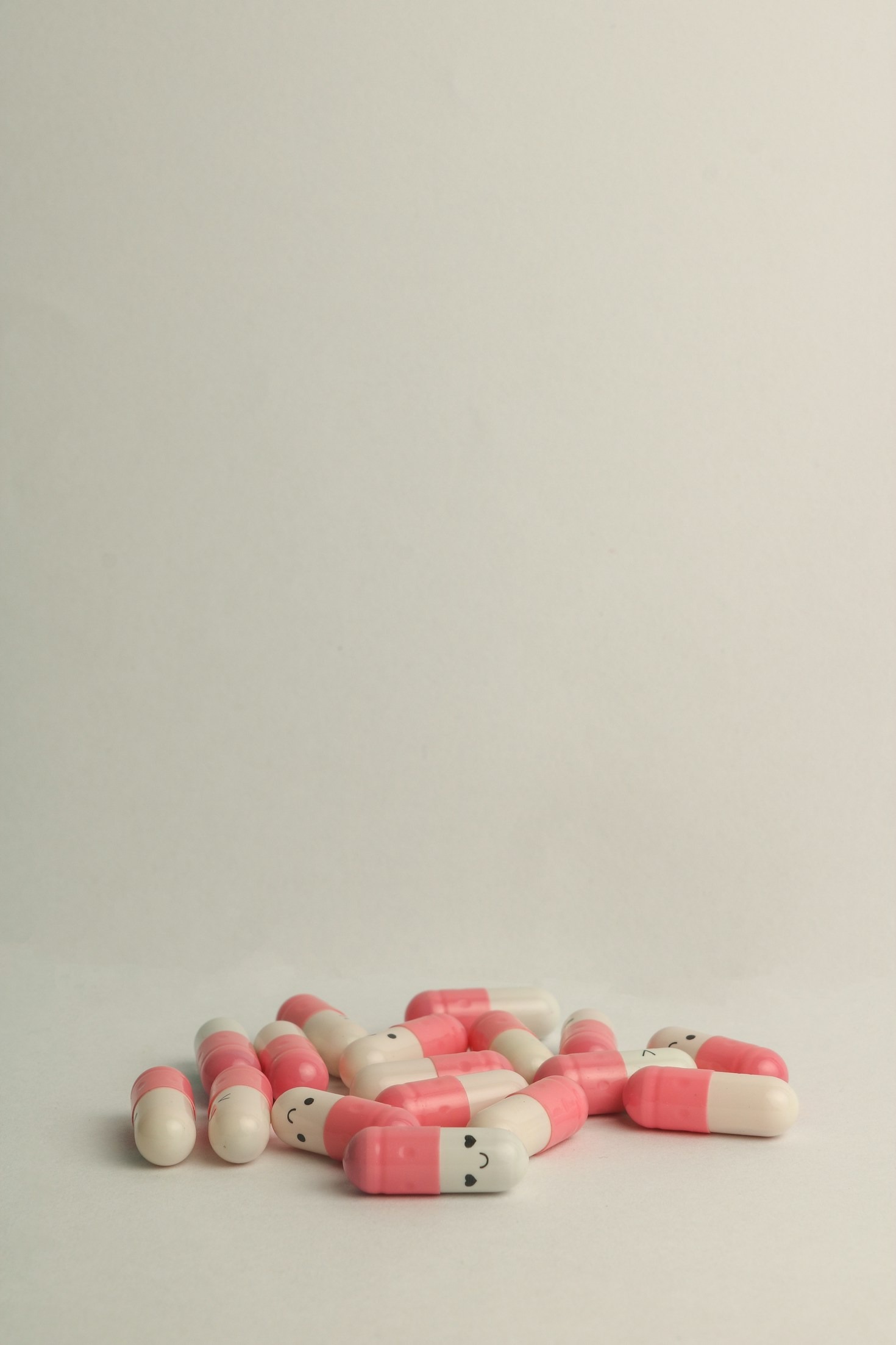 Exploring the Common Side Effects of Sermorelin