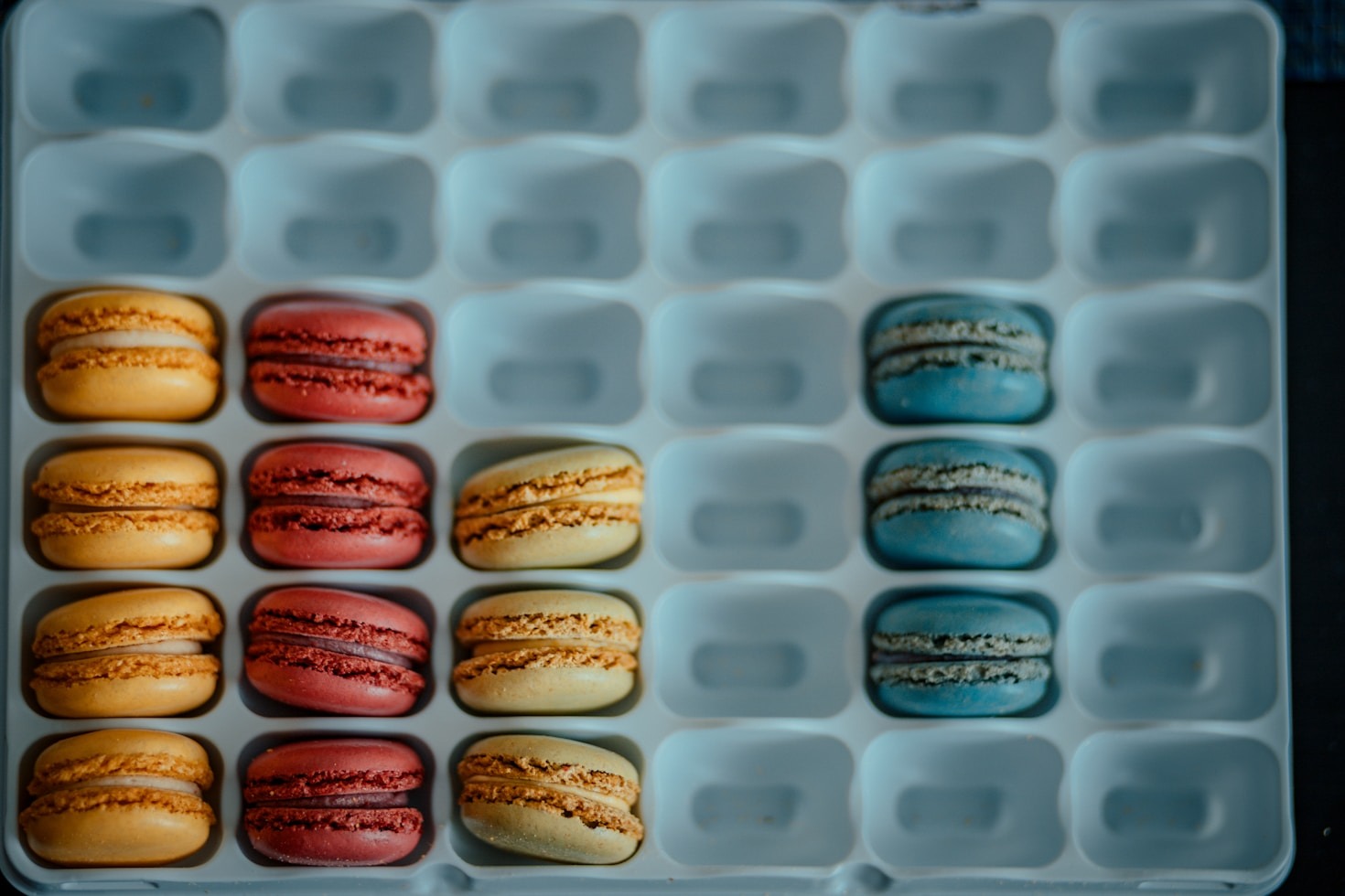 How Sermorelin Can Support Your Health Goals