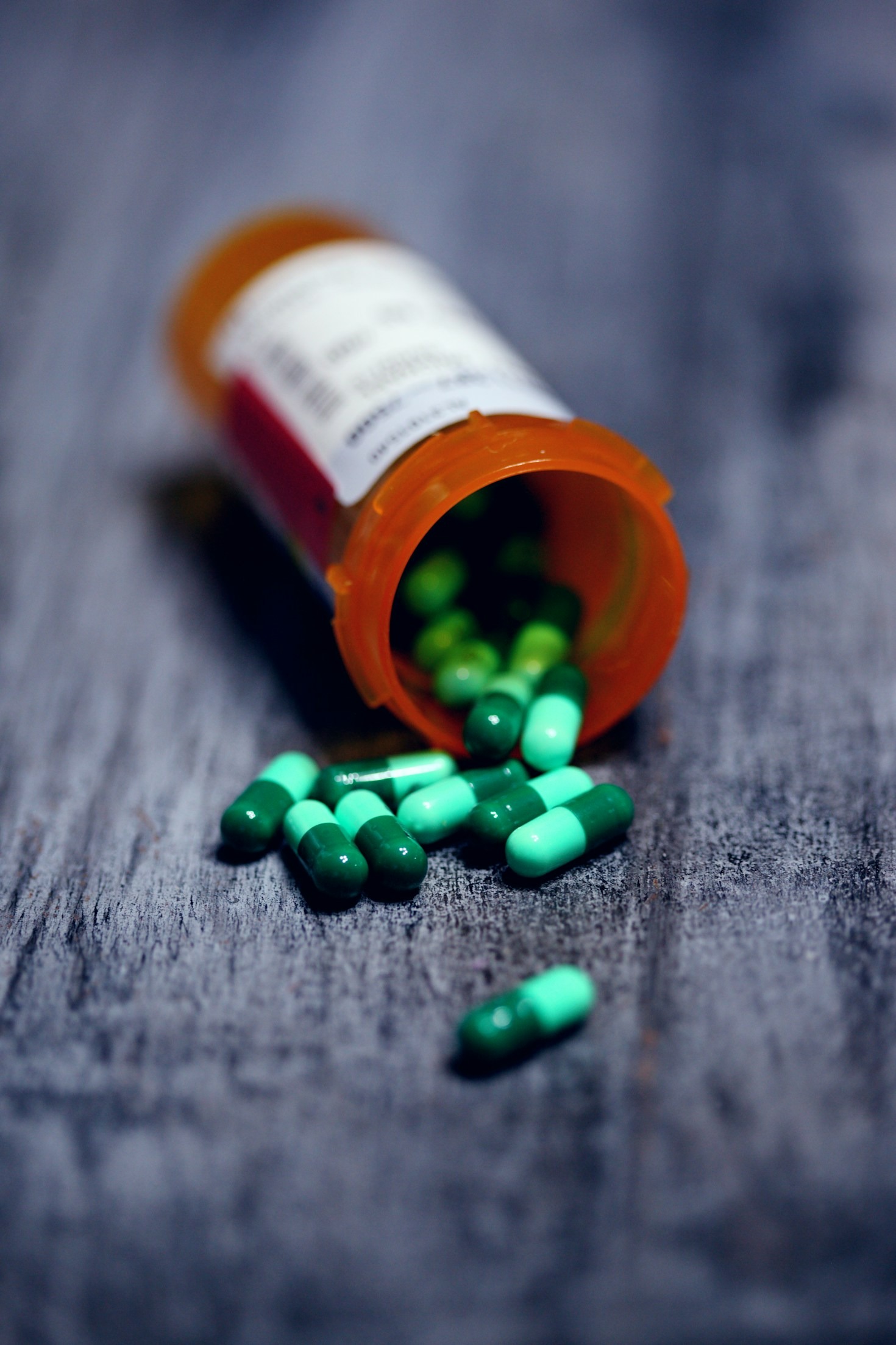 Sermorelin Tablets: Facts and Insights