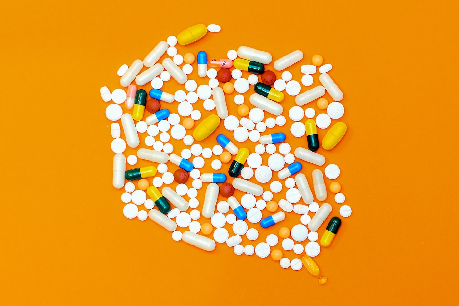 Choosing the Right Dosage of Sermorelin